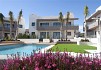 Apartamento - Ennate Garden / Costa Blanca