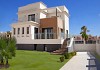 Villa - Ara / Costa Blanca