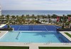 Penthouse - Sea Coast / Costa Blanca