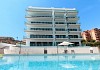 Penthouse - Sea Coast Arenales / Costa Blanca