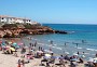 La Zenia