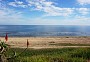 Blue Flag Beaches in Spain