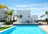 Villa Ennate / Costa Blanca