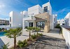 Villa Jade - Costa Blanca / Costa Cálida